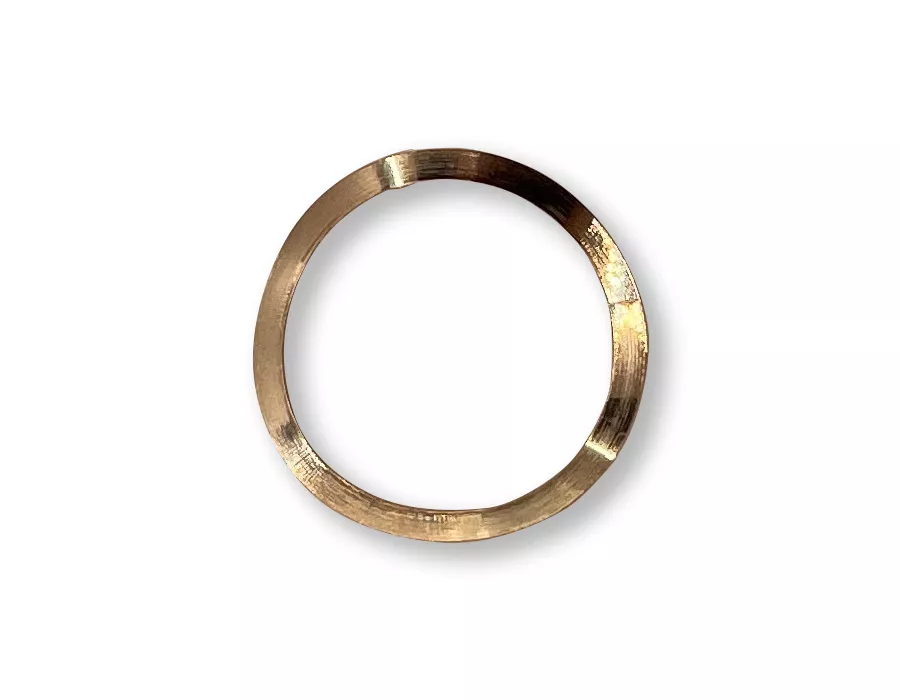 joint réf. 1 600 A01 9UW BOSCH